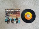 1964 BEATLES 