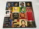 The Who Face Dances 2LP Yellow+Blue Vinyl Record Store Day Rsd 2021 Rare