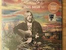 Tom Petty Angel Dream BLUE Vinyl - Record Store Day 2021 RSD Sealed Limited Ed