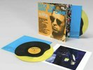 Noel Gallagher’s High Flying Birds - Back The Way We Came Sealed, no 4355 RSD 21