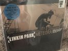 Linkin Park - Meteora 2xLP 12