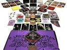 Guns N Roses - Appetite For Destruction: Locked N Loaded Edition LP Box Set