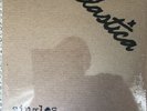 Elastica Singles Vinyl Boxset RSD 2021 Numbered (New & Sealed) Very Limited