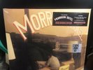The Doors Morrison Hotel Sessions RSD 2021 vinyl record