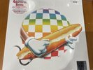 Grateful Dead  Live Olympia Theatre Paris  5/3/72 6LP vinyl  RSD 2021 IN HAND.