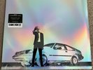 Sealed Vinyl Hyperspace by Beck Record Store Day 2021