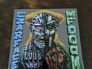 Czarface MF DOOM Record Store Day Exclusive 3