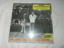 IAN DURY NEW BOOTS AND PANTIES COLOURED VINYL POP UP SLEEVE DOUBLE VINYL LP