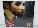 Prince - The Truth - Record Store Day 2021 RSD LP New In Hand