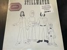 Stillwater - Demos EP Colored Vinyl RSD 2021 Almost Famous- Fever Dog