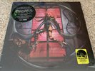 Lady Gaga Chromatica Ltd Yellow Vinyl Record Store Day 2021 RSD - In Hand