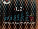 U2 
