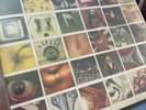 Pearl Jam - No Code Vinyl - FACTORY SEALED. PHOTO VARIATION UNKNOWN.