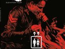 U2 