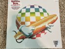 Grateful Dead - Live Olympia Theatre Paris BOX SET  RSD 2021  - IN HAND 6LP NEW