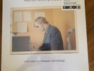 Warren Zevon Preludes Record Store Day Drop June 2021 Sealed New LP