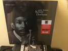 Kenny Dorham Quiet Kenny 180 gram Mono RSD Release  In Shrink w Hype Sticker 