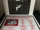 David Bowie Station To Station Deluxe Box Set 5 CD 3 LP Record Vinyl Plus More