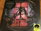 Lady Gaga Chromatica Ltd Yellow Vinyl Record Store Day 2021 RSD In Hand