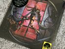 IN HAND Lady Gaga Yellow Chromatica Vinyl RSD 2021 Sealed New