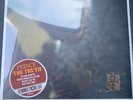 Prince - The Truth Vinyl LP Record Store Day 2021 RSD