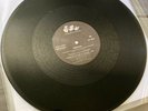 Nirvana Come As You Are Promo Vinyl Record 12” Single w/ Hype Sticker DGC 1992
