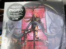 Lady Gaga Chromatica RSD Lts Trifold Yellow Vinyl LP RECORD STORE DAY SEALED