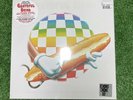 Grateful Dead Live at Olympia Theatre Paris, France (5/3/72) 2021 RSD