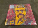 ELTON JOHN - REGIMENTAL SGT. ZIPPO - RECORD STORE DAY 2021 VINYL - BRAND NEW