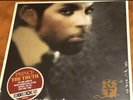 Prince - The Truth Vinyl Record Store Day 2021 RSD LP In Hand NEW