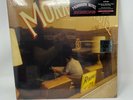 THE DOORS - MORRISON HOTEL SESSIONS 2XLP VINYL RECORD STORE DAY RSD 2021