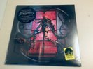 Sealed Lp Lady Gaga 