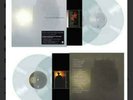 ECHO AND THE BUNNYMEN LIVE IN LIVERPOOL RSD 2021 SPECIAL LTD 2LP VINYL MINT