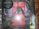 Lady Gaga Chromatica RSD Lts Trifold Yellow Vinyl LP RECORD STORE DAY SEALED