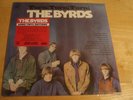 The Byrds Turn Turn Turn 2006 Mono Factory Sealed Sundazed LP