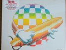 GRATEFUL DEAD LIVE OLYMPIA THEATRE PARIS, FRANCE 5/3/72 6 LPs BOX SET RSD 2021