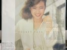 Miki Matsubara POCKET PARK LP City-pop Midnight Door / Stay With Me Reprint