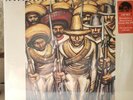 Rage Against The Machine RSD Battle Of Mexico City Live  First Time On Vinyl