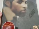 Prince  The Truth RSD  Record Store Day