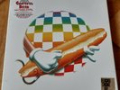Grateful Dead RSD 2021  - OLYMPIA TH., PARIS 5/3/72 (180 g Vinyl) 6 LP Box Live