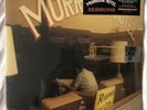 The Doors Morrison Hotel Sessions vinyl LP - RSD 2021 - in hand RECORD STORE DAY