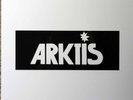 Arktis-same German hard rock lp reissue brand new Long Hair
