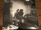 SABA - Care For Me LP VMP Limited Edition GREY Vinyl Me Please LTD New