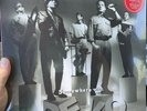 Devo Somewhere With Devo Vinyl LP 2021 RSD Live At The Palace
