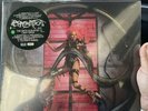 Lady Gaga CHROMATICA Yellow Record Store Day LE Trifold 180 Gram Vinyl LP SEALED