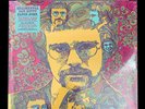 ELTON JOHN - REGIMENTAL SGT. ZIPPO - VINYL LP. RSD 2021 LTD 2000 - NEW