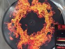 U2 - FIRE - (40TH ANNIVERSAY EDITION) - 12