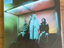 WOLF ALICE BLUE WEEKEND RSD21 RED VINYL LP + BONUS CLEAR 7” SINGLE NEW 2021