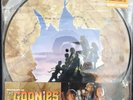 Dave Grusin OST The Goonies Picture Disc (Ltd Edition 600 Only) RSD21