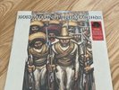 Rage Against The Machine - Battle Of Mexico City Record Store Day 2021 RSD
